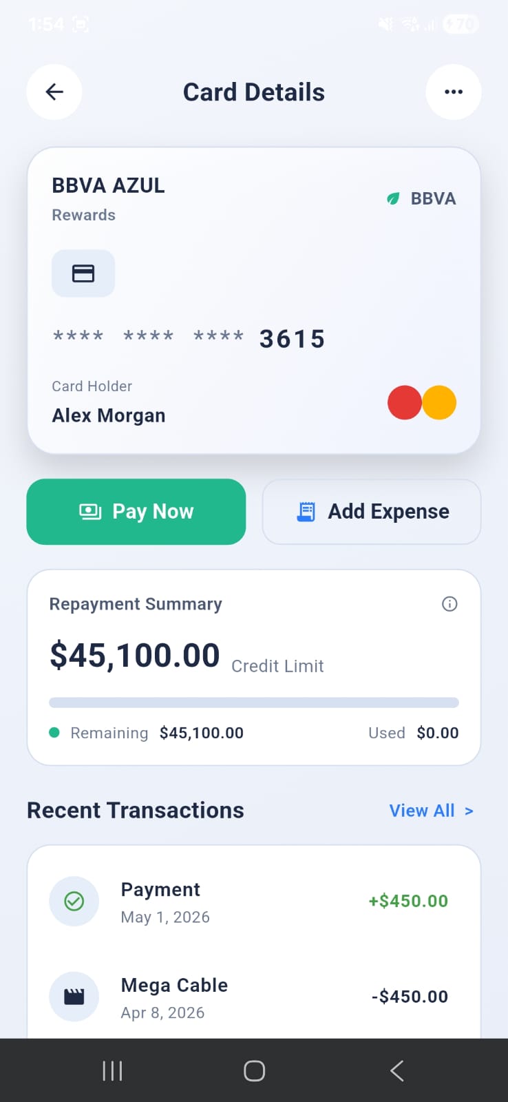 App 1