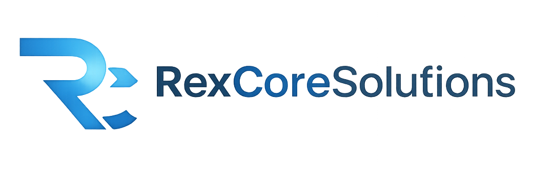 RexCoreSolutions